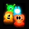 Voir la fiche produit de Mood Beams