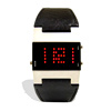 Voir la fiche produit de Montre Neo-Classique