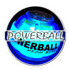 Voir la fiche produit de Powerball Neon Pro
