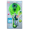 Voir la fiche produit de PaddleBall Pro