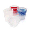 Voir la fiche produit de Polar Glass