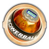 Voir la fiche produit de Powerball 250 Hz Pro