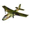 Voir la fiche produit de C-130 Airlifter