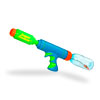 Voir la fiche produit de Super Soaker Bottle Shot
