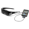 Voir la fiche produit de Vuzix Wrap