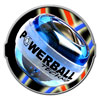 Voir la fiche produit de Powerball Techno