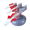 Voir la fiche produit de USB: Missile
