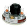 Voir la fiche produit de Vacuum Radio