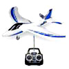 Voir la fiche produit de X-PLANE