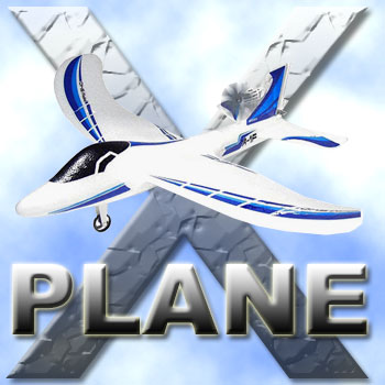 X-PLANE