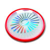 Voir la fiche produit de Freesbee Aerobie