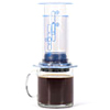 Voir la fiche produit de Aeropress