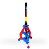 Voir la fiche produit de AirBurst Rocket