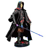 Voir la fiche produit de Anakin Skywalker Episode III