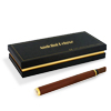 Voir la fiche produit de Coffret Andolini Deluxe