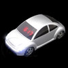 Voir la fiche produit de Auto Alarm Clock