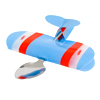 Voir la fiche produit de Baby Plane