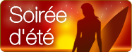 Soir�e d'�t�