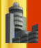 Air Traffic Controller III