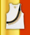Maillot Survivor