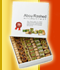 Delices Orientaux