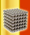 M-CUBE
