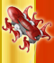 Hexbug Ant