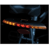 Visio-bike
