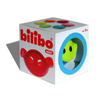 Voir la fiche produit de Bilibo
