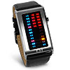 Voir la fiche produit de Montres Binaires