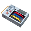 Voir la fiche produit de Bomb Clock