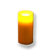 Voir la fiche produit de Perfect Candle