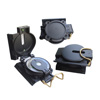 Voir la fiche produit de Boussole Z45 Orientation