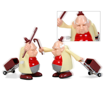 P�p�s Boxing