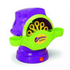 Voir la fiche produit de The Bubble Machine