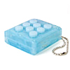 Voir la fiche produit de BubbleWrap