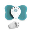 Voir la fiche produit de Butterfly Massager