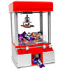 Voir la fiche produit de Sweety Box