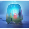 Voir la fiche produit de Lampe Carrousel