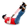 Voir la fiche produit de Catapulte Wildsling