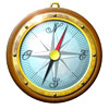 Chasse au Tr�sor
