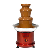 Voir la fiche produit de Fontaine � Chocolat