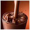 Voir la fiche produit de Chocktail