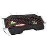 Voir la fiche produit de Clavier Cyborg
