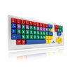 Voir la fiche produit de Clavier Kids