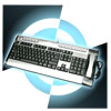 Voir la fiche produit de Azerty Phone