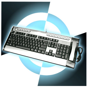 Azerty Phone