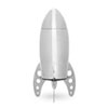 Voir la fiche produit de Cocktail Shaker