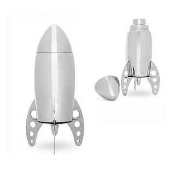 Cocktail Shaker