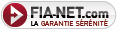 Fianet, la garantie s�r�nit�